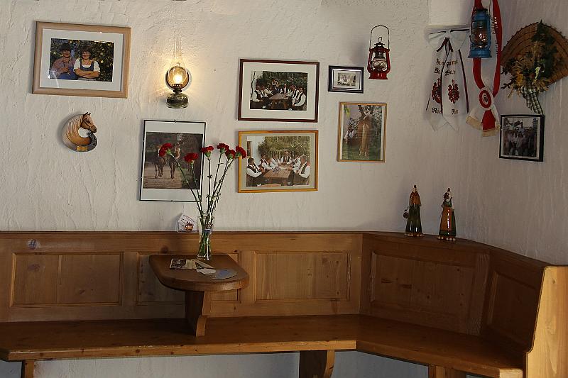 Kastelruth 2012_11.jpg